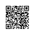 M83723-71W18317 QRCode