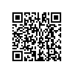 M83723-71W18319-LC QRCode