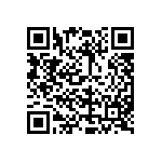 M83723-71W1831N_64 QRCode