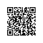 M83723-71W1831Y_64 QRCode