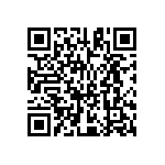 M83723-71W20166-LC QRCode