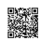 M83723-71W20167-LC QRCode