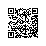 M83723-71W20167_64 QRCode