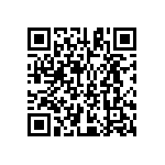 M83723-71W20169_64 QRCode