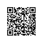 M83723-71W20256_64 QRCode