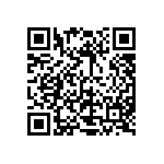 M83723-71W20257-LC QRCode