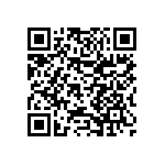 M83723-71W20259 QRCode