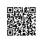 M83723-71W2025Y-LC QRCode