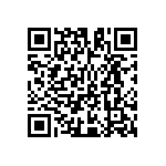 M83723-71W20286 QRCode