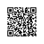 M83723-71W20289-LC QRCode