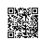 M83723-71W2028N-LC QRCode