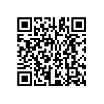 M83723-71W20329-LC QRCode