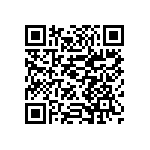M83723-71W2032Y-LC QRCode