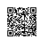 M83723-71W20396-LC QRCode