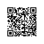 M83723-71W20398-LC QRCode