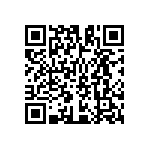 M83723-71W20399 QRCode