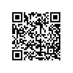 M83723-71W20416-LC QRCode