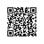 M83723-71W20418 QRCode