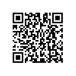 M83723-71W2041Y QRCode