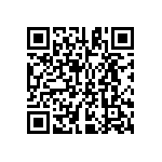 M83723-71W2212Y_64 QRCode