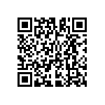 M83723-71W22196 QRCode