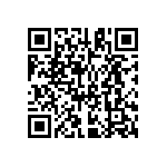 M83723-71W22196_64 QRCode