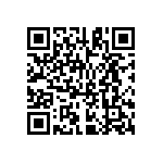 M83723-71W22198-LC QRCode