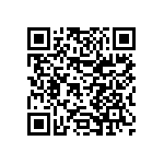 M83723-71W22199 QRCode