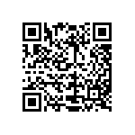 M83723-71W2219Y_64 QRCode