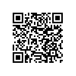 M83723-71W22326 QRCode