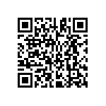 M83723-71W22557-LC QRCode