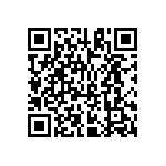 M83723-71W22558-LC QRCode