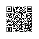 M83723-71W2255Y_64 QRCode