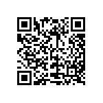 M83723-71W24199-LC QRCode