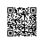 M83723-71W24436-LC QRCode