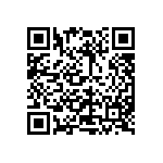 M83723-71W24576_64 QRCode