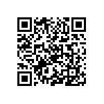 M83723-71W24578 QRCode