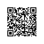 M83723-71W24617-LC QRCode