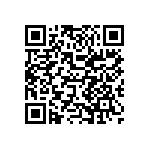 M83723-71W8038_64 QRCode