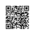 M83723-72A1404N QRCode