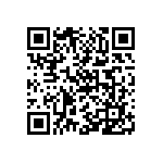 M83723-72R08037 QRCode