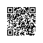 M83723-72R10026 QRCode