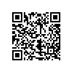 M83723-72R10028_64 QRCode