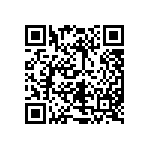 M83723-72R10056_64 QRCode