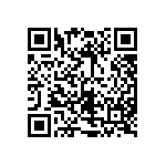 M83723-72R10057-LC QRCode