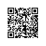 M83723-72R10059-LC QRCode