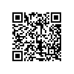 M83723-72R1005Y-LC QRCode