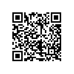 M83723-72R10067_64 QRCode