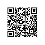 M83723-72R10068_64 QRCode