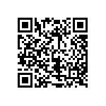 M83723-72R10069-LC QRCode